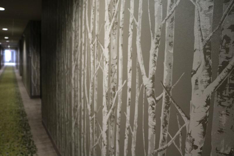 Hotel Indigo Traverse By Ihg