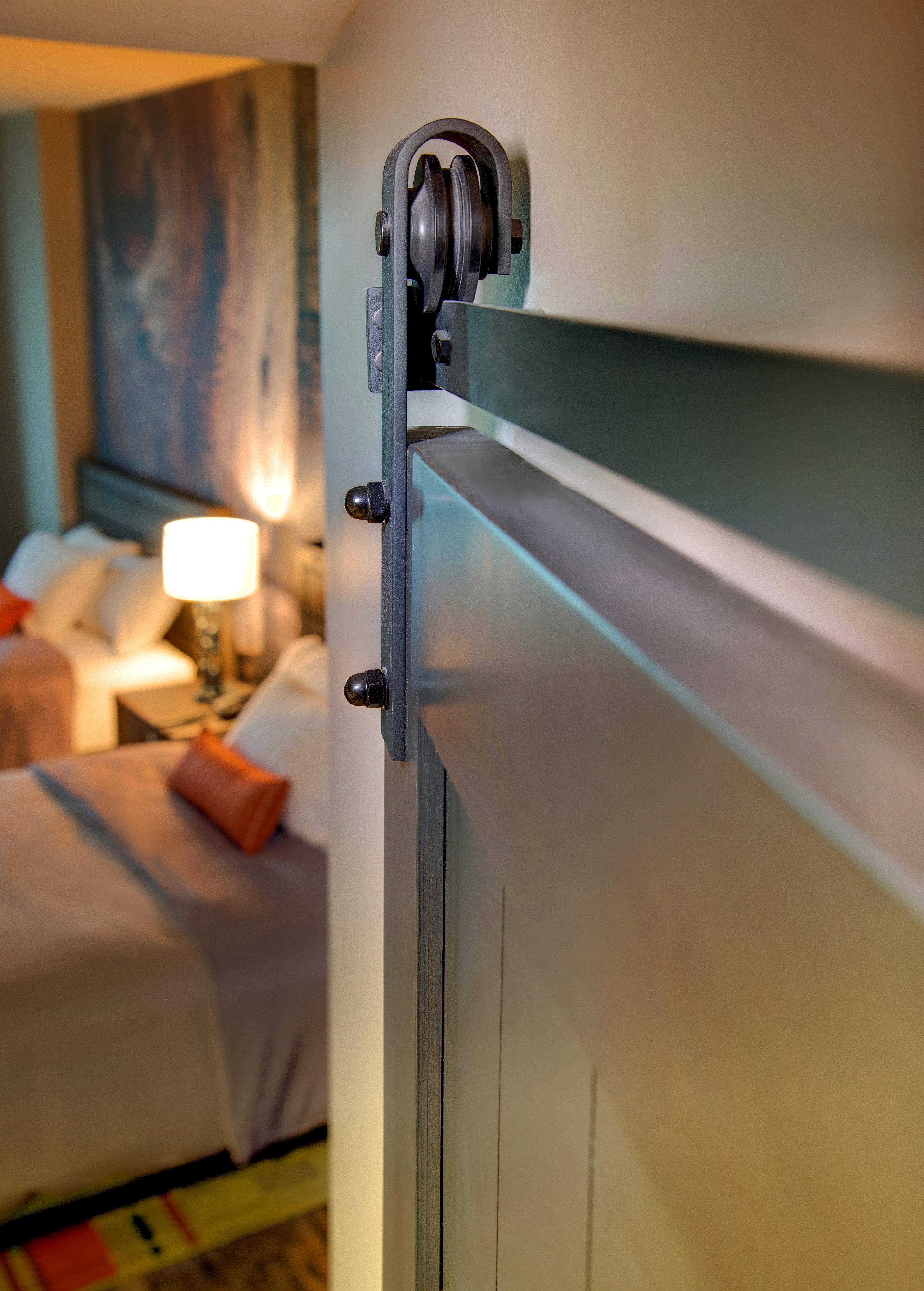 Indigo Traverse By Ihg Hotel