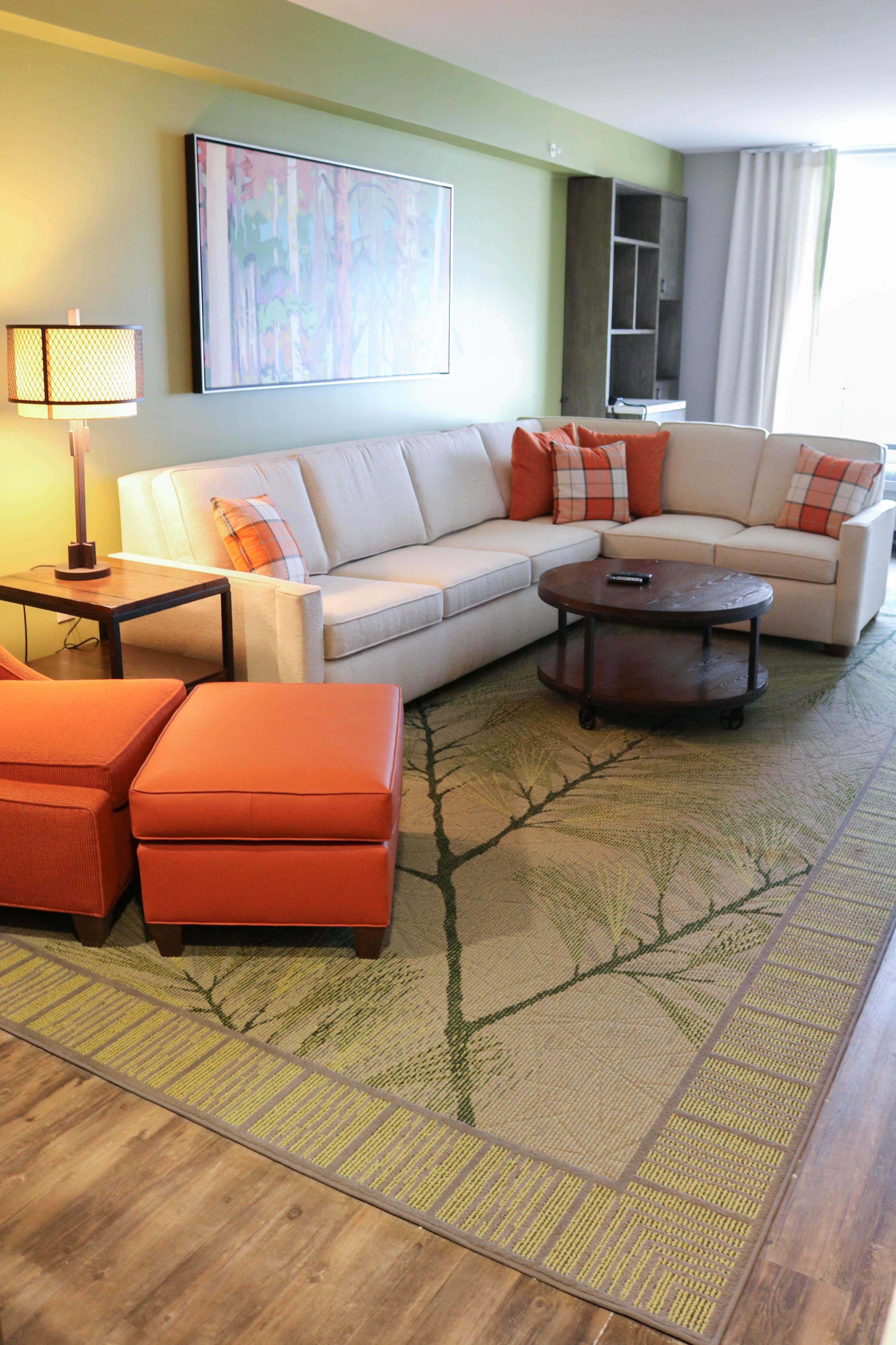 Hotel Indigo Traverse By Ihg Traverse City