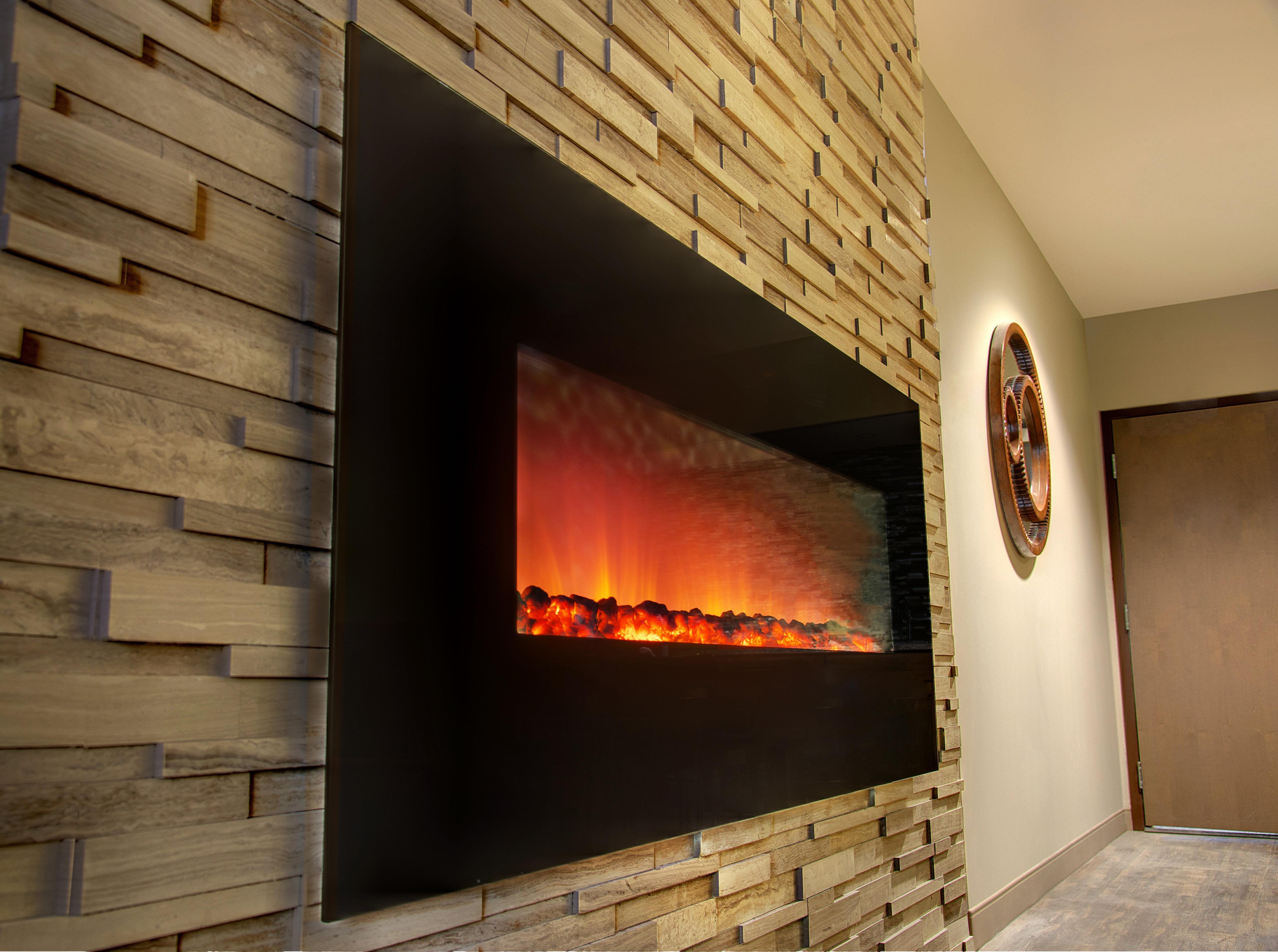 Indigo Traverse By Ihg 3* Traverse City
