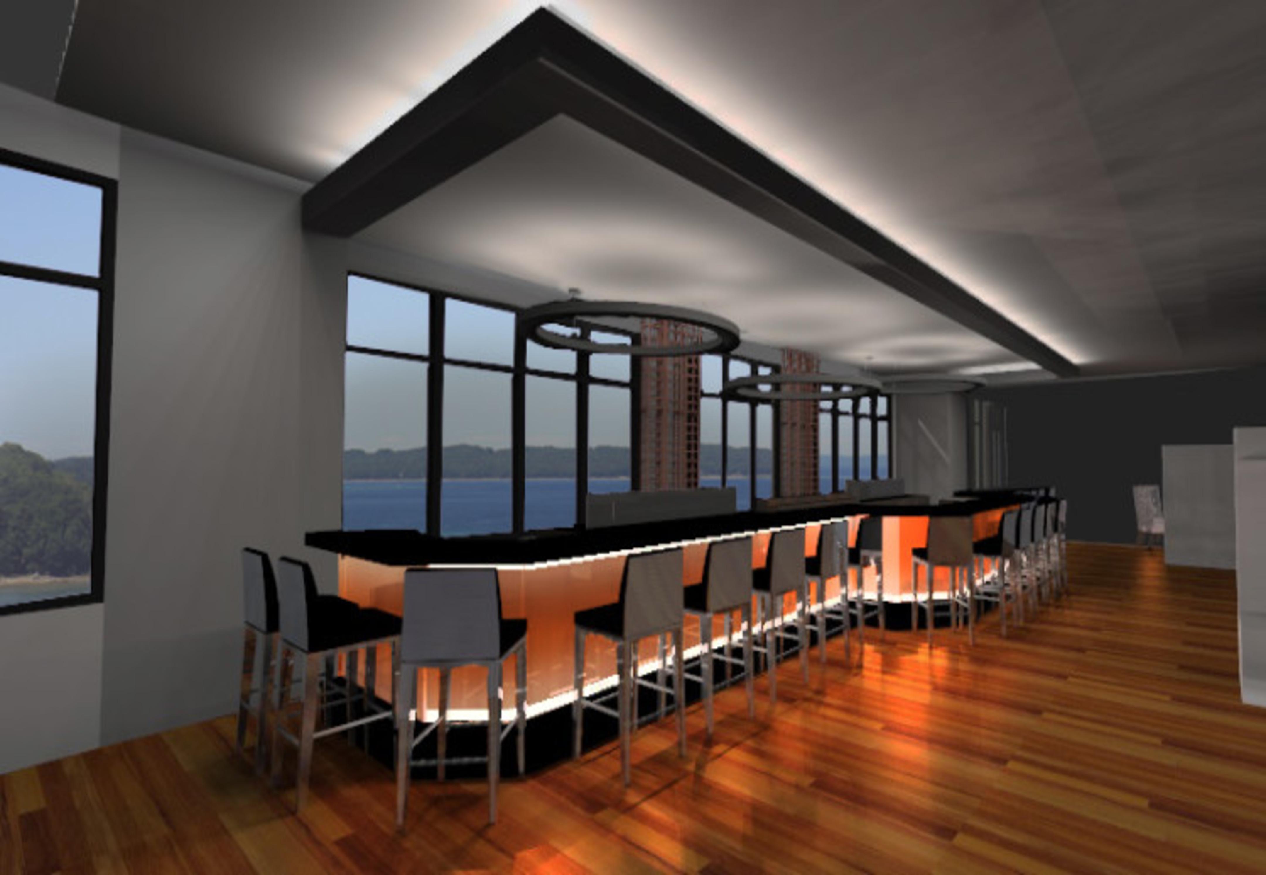 Hotel Indigo Traverse By Ihg 3*