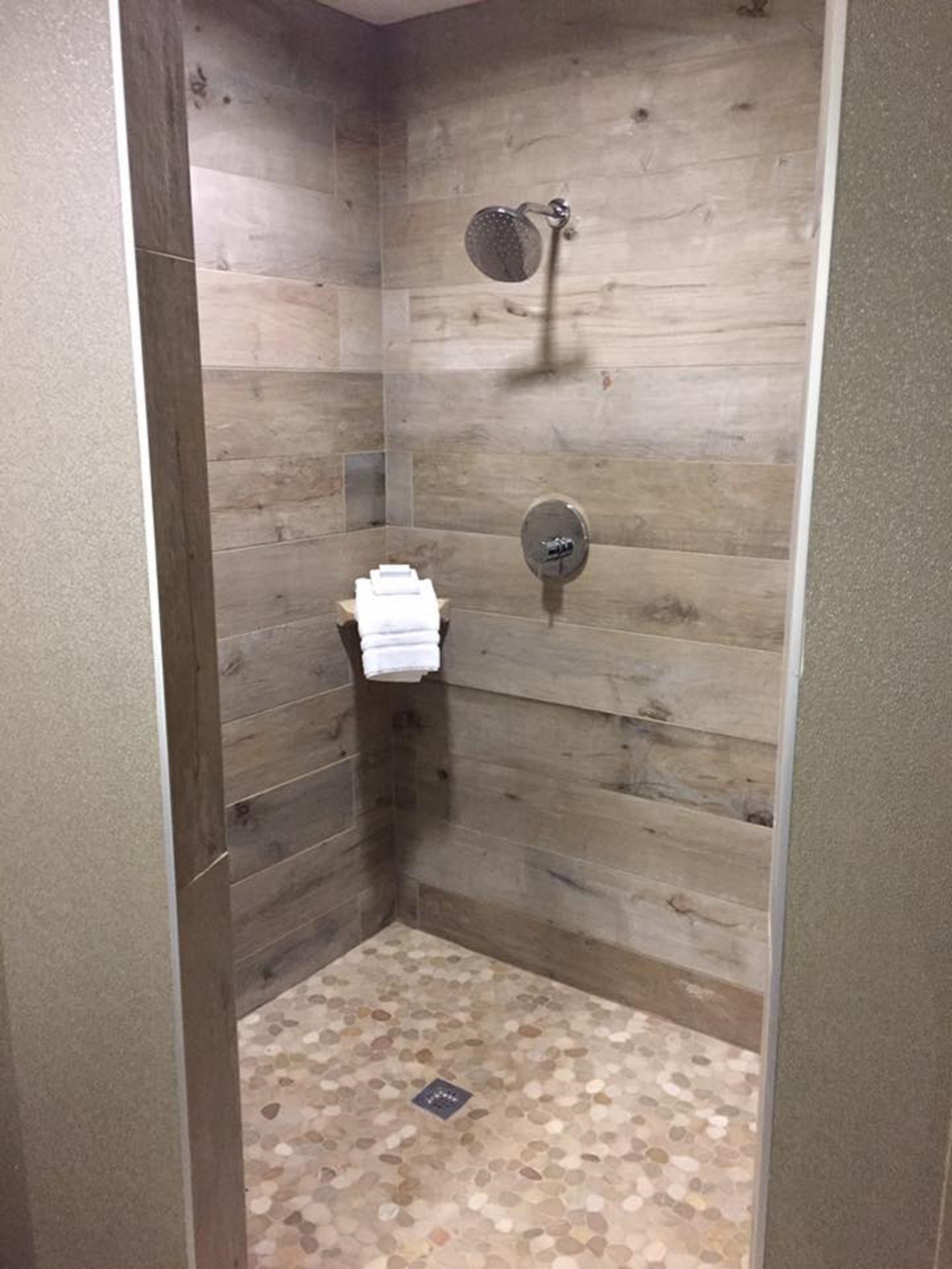 Indigo Traverse By Ihg Hotel Traverse City