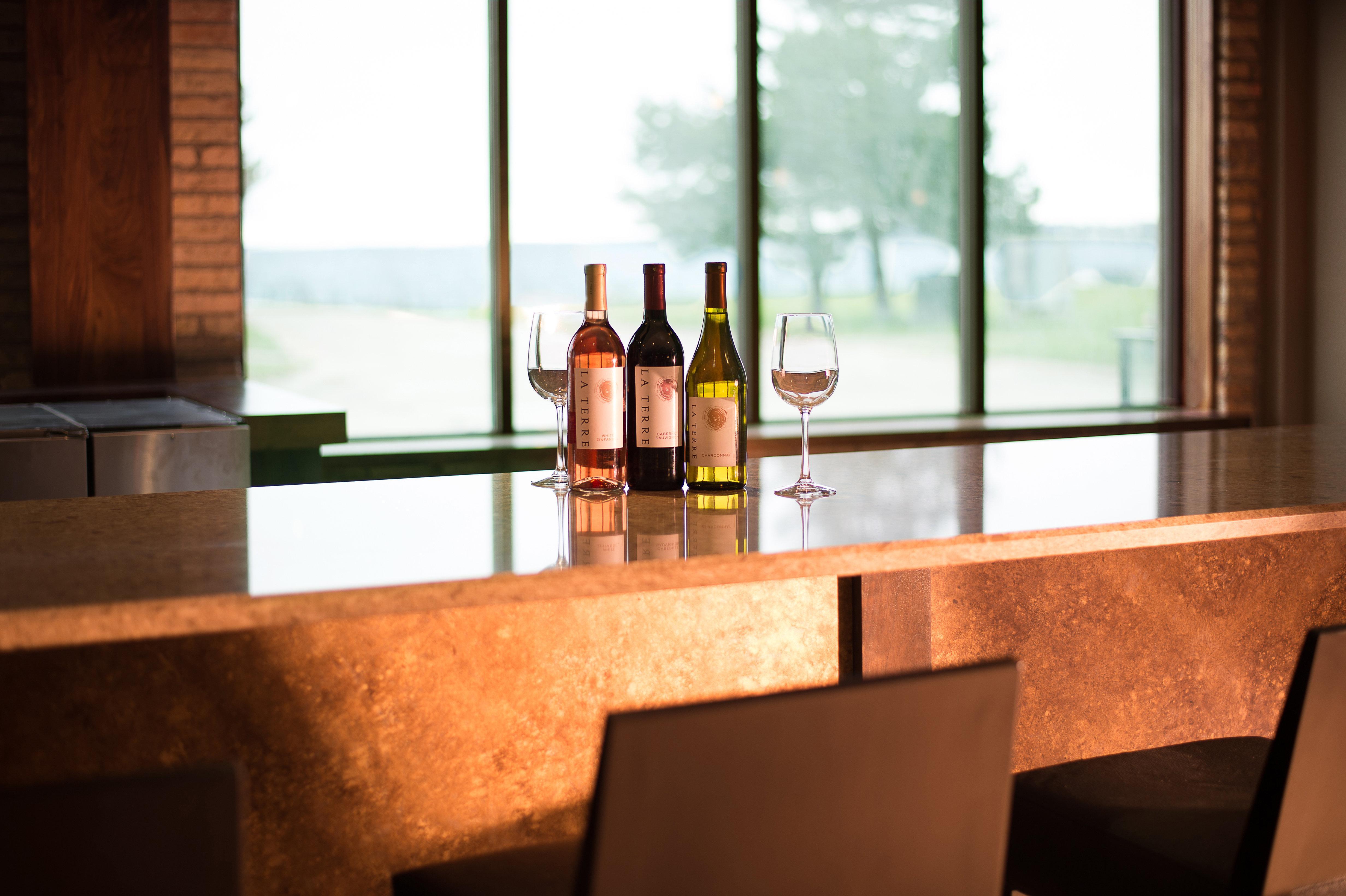 Indigo Traverse By Ihg 3* Traverse City