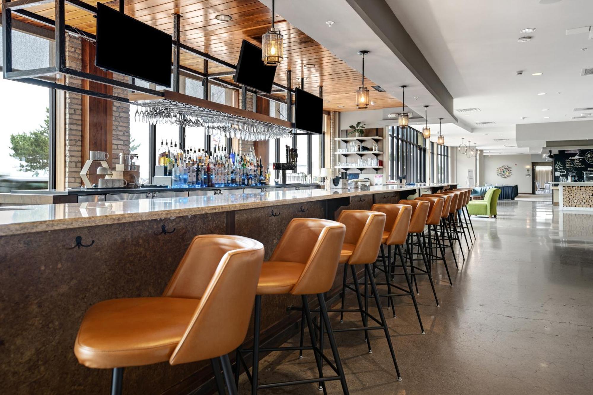 Indigo Traverse By Ihg Traverse City