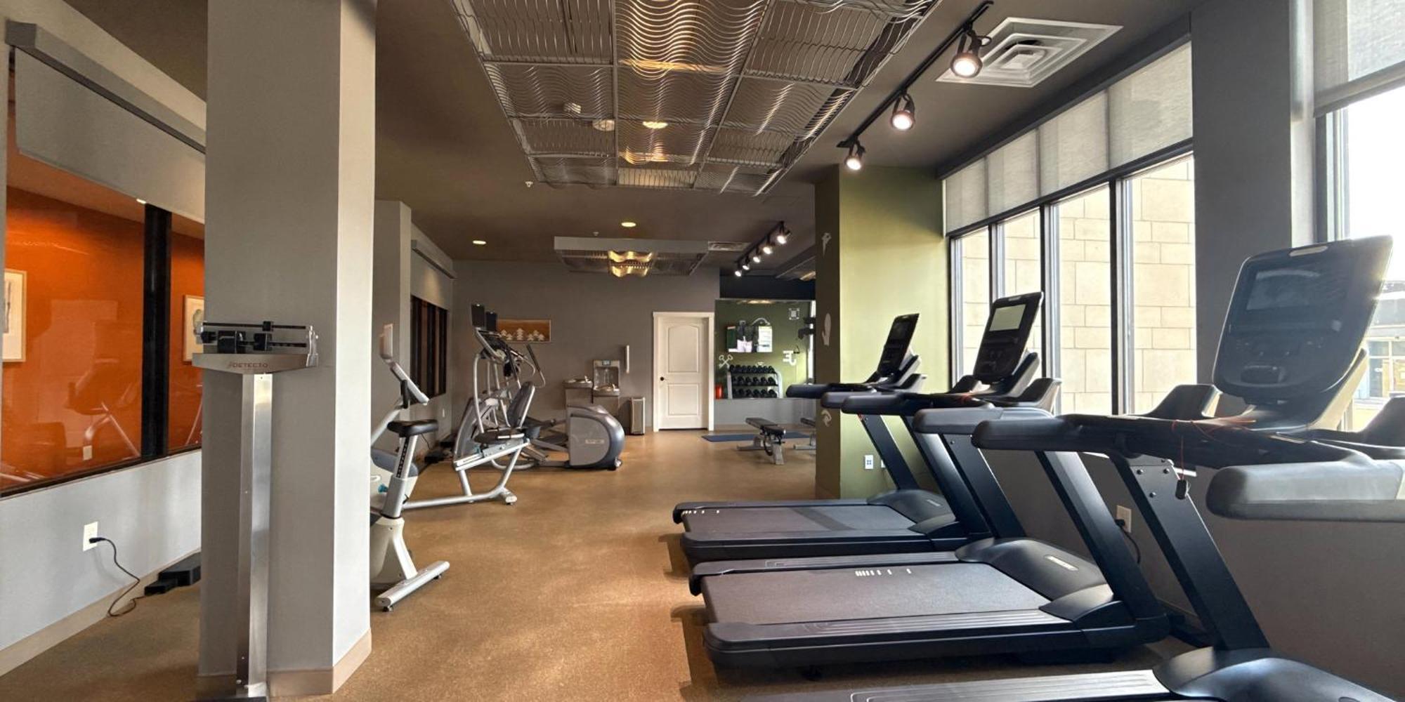 Indigo Traverse By Ihg 3* Traverse City