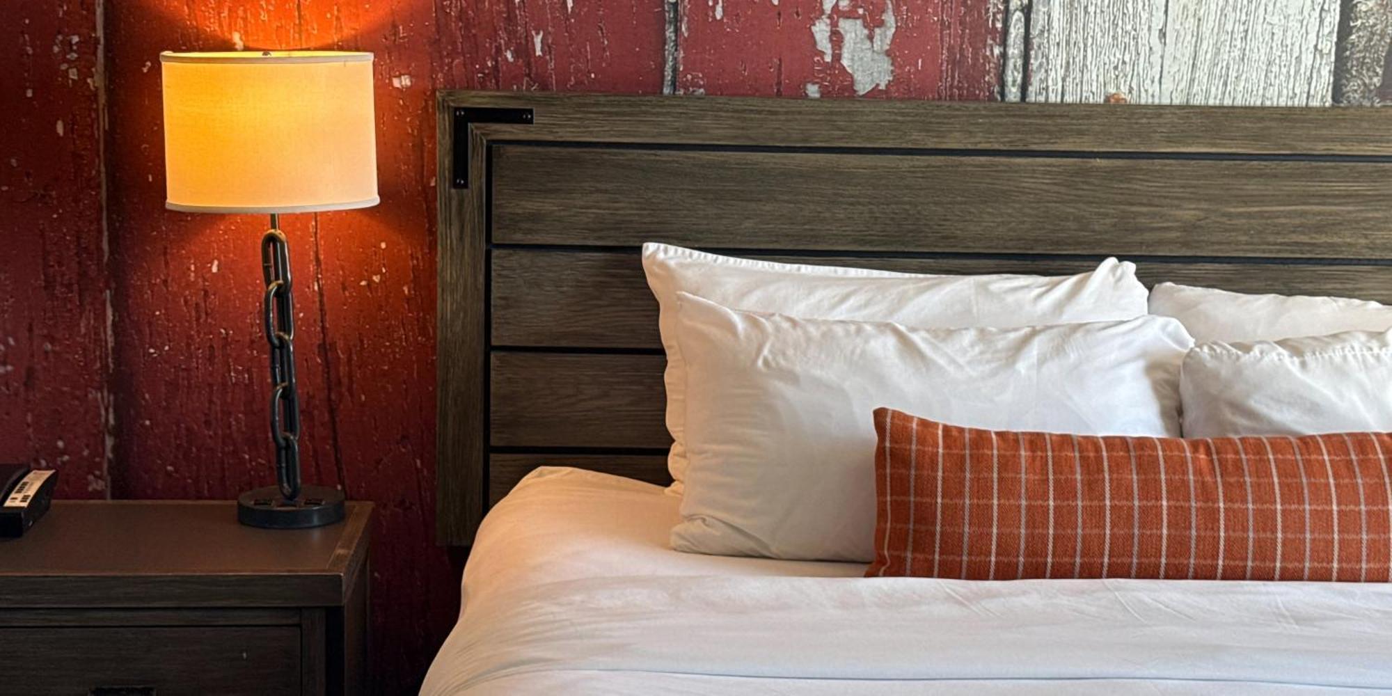Indigo Traverse By Ihg Hotel