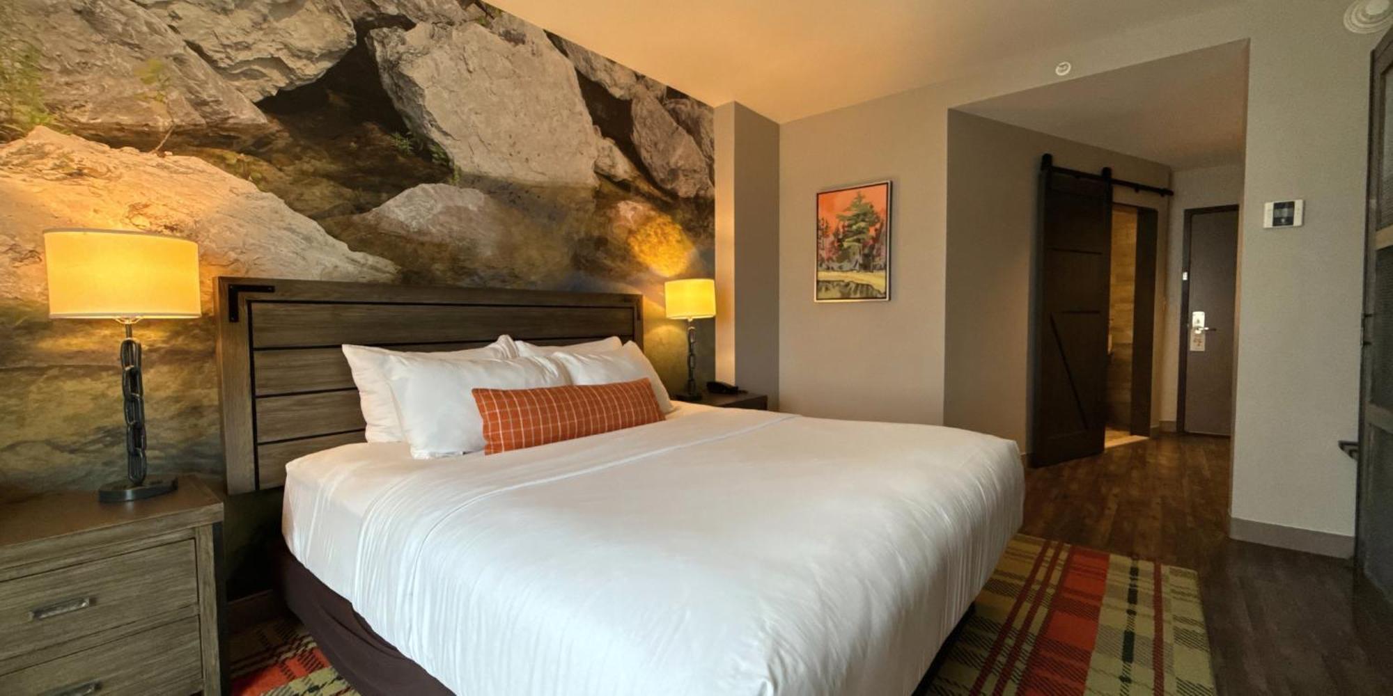 Hotel Indigo Traverse By Ihg Traverse City