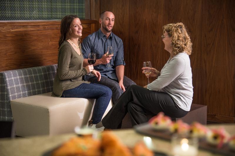 Indigo Traverse By Ihg 3* Traverse City