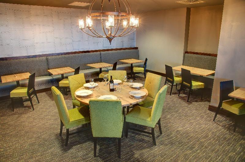 Hotel Indigo Traverse By Ihg Traverse City